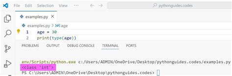 Python Built in Function Programs 的图像结果