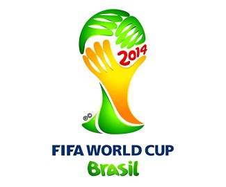 2014年巴西世界杯赛程及小组赛总成绩（Brazil World Cup） - 新热点 HNews.Com
