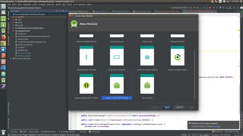 Open AAR File 的图像结果