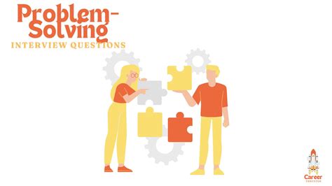 Image result for Problem Solving Interview Questions
