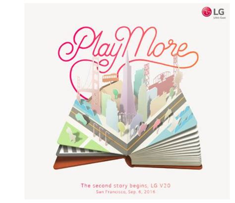 Image result for Android 7 LG