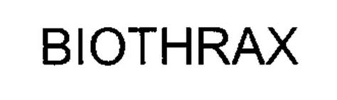 FDA approves vaccine for use after known or suspected anthrax exposure