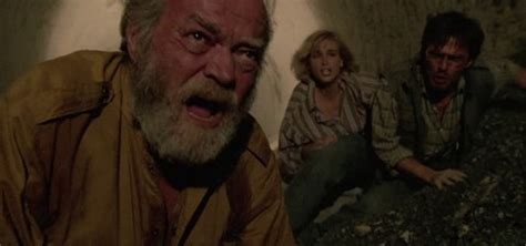 Image result for Alien From the Deep Cast