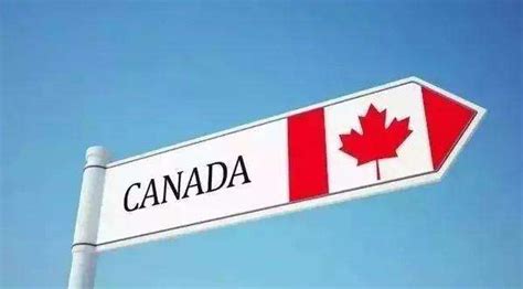为什么选择留学加拿大-去加拿大留学好还是澳大利亚好？