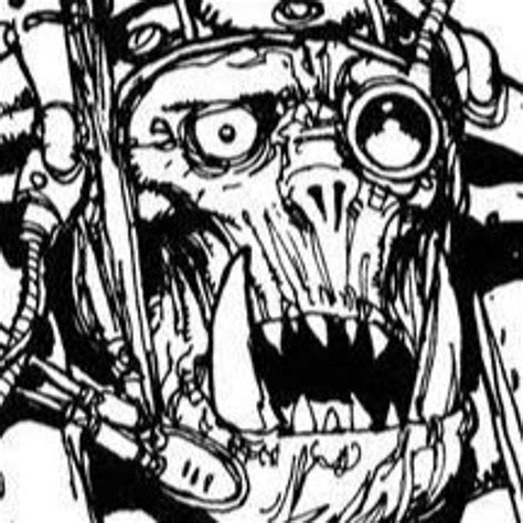 Image result for Monty Python Intermission