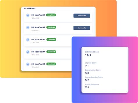 Image result for Luke Det Practice Test