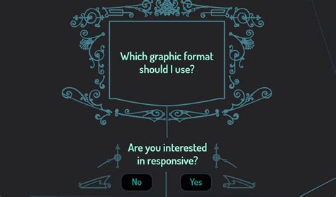 Image result for HTML JavaScript to Draw Flow Charts