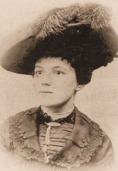 Image result for Mary Jane Kelly