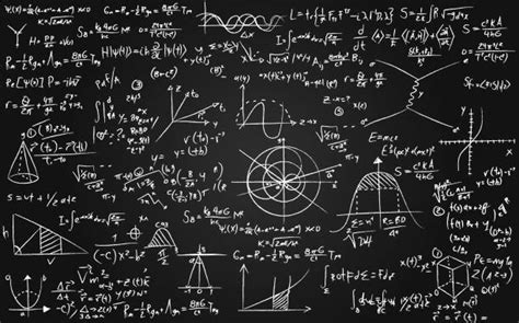 Image result for What Is a Calc