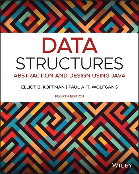 Image result for Java Data Structures Interface