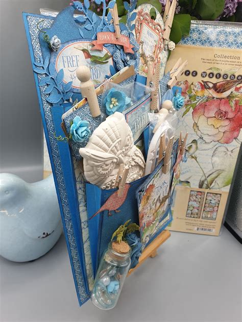 Loaded Envelope 的图像结果