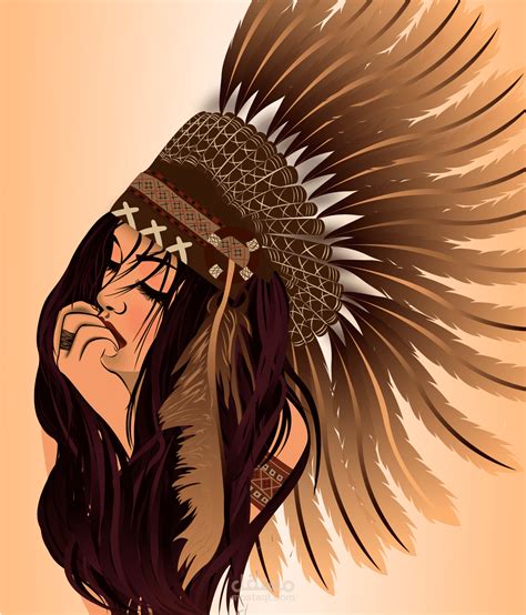 Discover the Legacy: Unveiling the Stories of 5 Native American Tribes