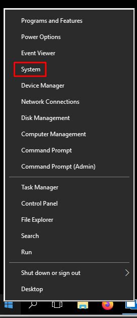 Image result for How Find Th Computer Name