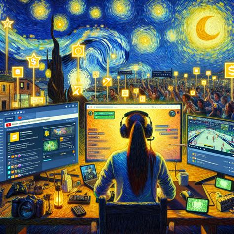 Image result for Game Compatibility