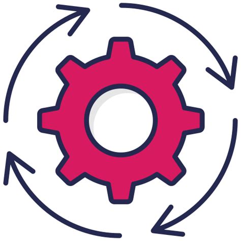 Image result for Outline Icon Implement