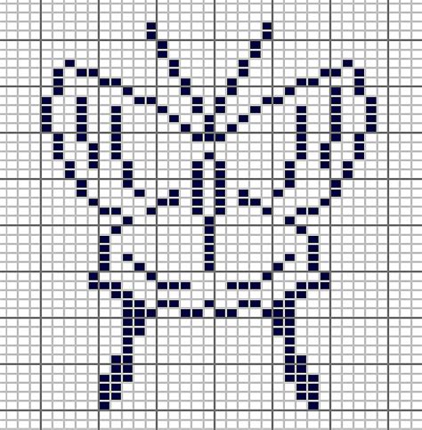 Image result for Butterfly Graph Gram Free Patterns