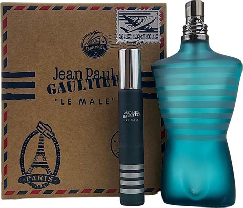 Lena Paul Shower Onlyfans