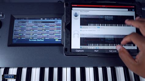 Image result for Soundmondo Tutorial