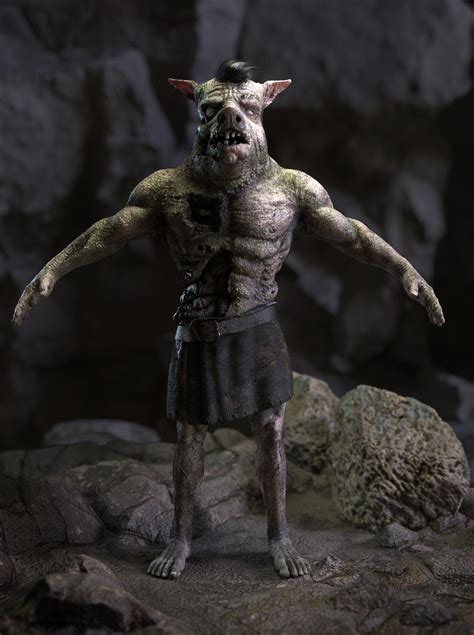 Image result for Nether Update Minecraft Zombie Pigman