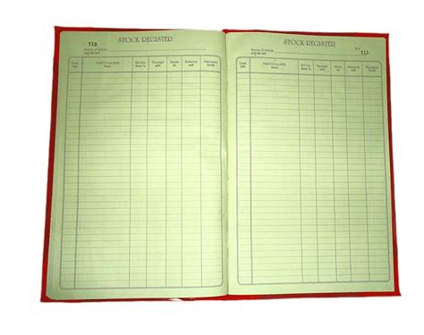 en 365 register online