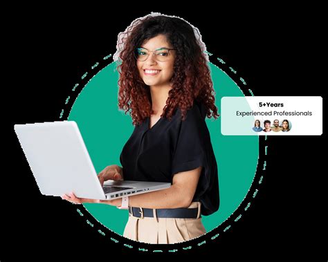 Tekort - Professional Training Institute