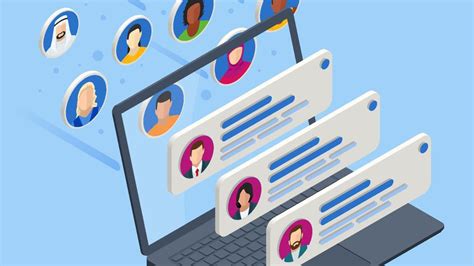 Image result for Customer Segmentation