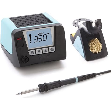 Soldering Station Products