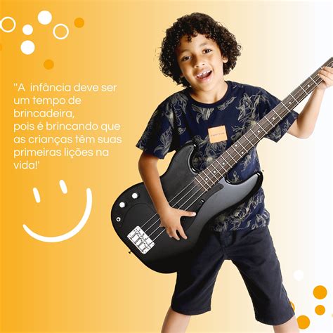 Image result for Fresh Start Modeling Agency