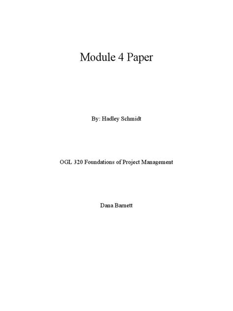 Project Management Case Study Fifth 的图像结果