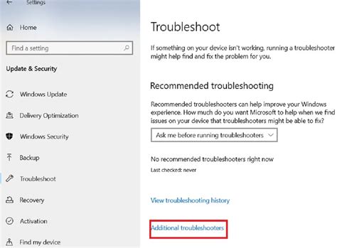 Image result for No Connection Shows On My Network On My Computer