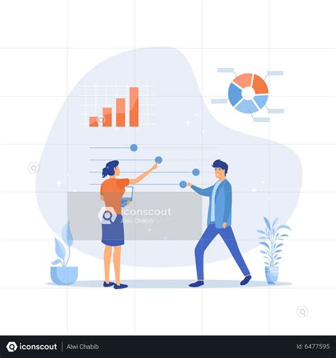 Image result for Control Panel Animation