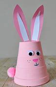 Image result for Is There a Tea Cup Bunny