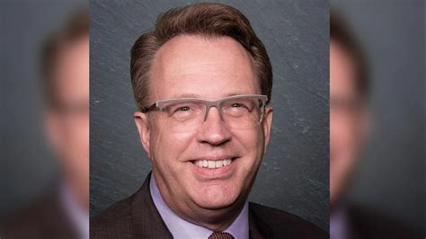 New York Fed announces leadership reappointments for John C. Williams ...