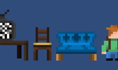 Image result for Unity Sprite Tutorials 2D