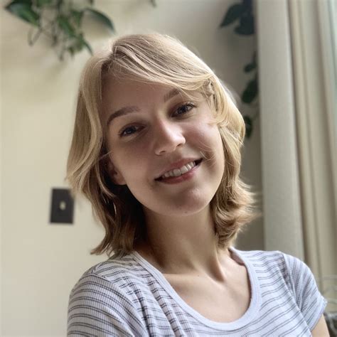 Alexis Katrina Palau | Marco M. Nicotra | University of Colorado Boulder