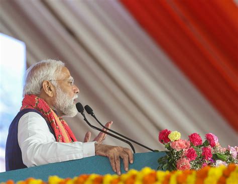 Press Information Bureau