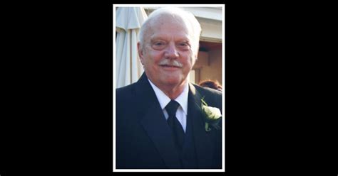 Obituary | Richard D. Spencer of Middletown, Connecticut | Biega ...
