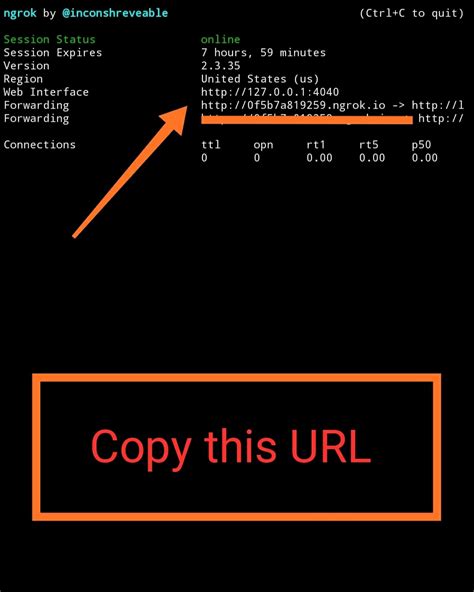 How to Find URL Parameter Using Termux 的图像结果