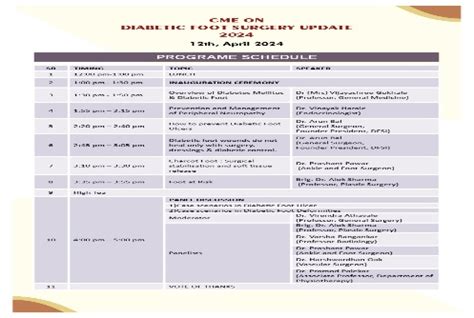 Dr. D. Y. Patil Medical College, Hospital & Research Centre, Pimpri, Pune