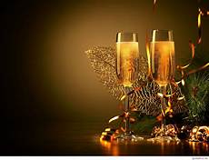 New Year Background by Happy New Year 2017 Hd Wallpaper Images New Year Background