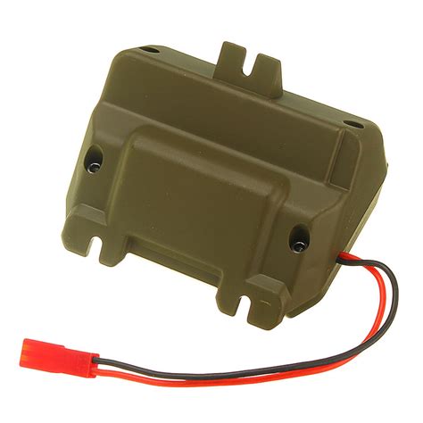 Image result for We8021 Engine Sound Simulated Module