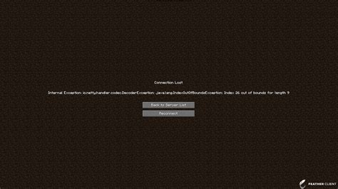 Image result for Java What Are IOExceptions