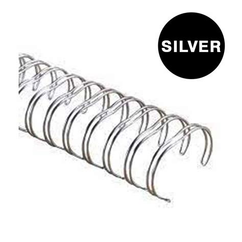 Image result for Looping Wire Dari Plug