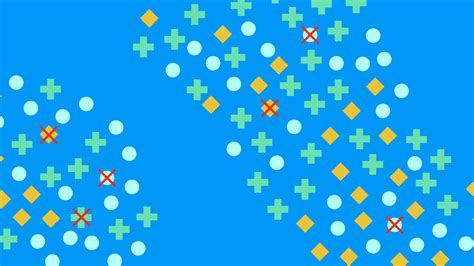 Image result for OpenVMS Tutorial