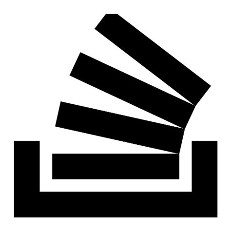 Stackoverflow.com 的图像结果