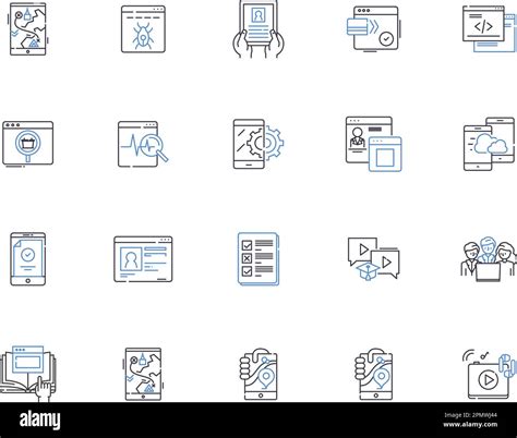 Ipad Vector Outline