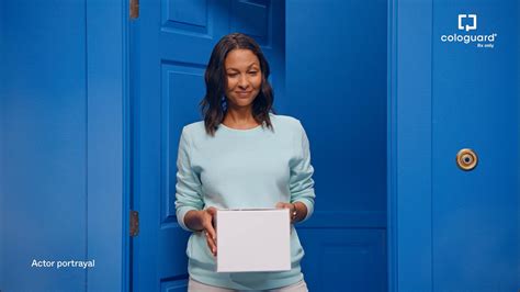 Cologuard How to Use Video 2025 (4)