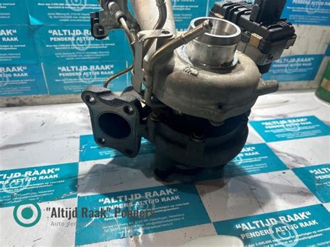 Centralina Aggiuntiva ChipPower CRS Per Nissan Navara D23 2.3 DCi 2015-2020 - Plug & Drive, Tuning Box