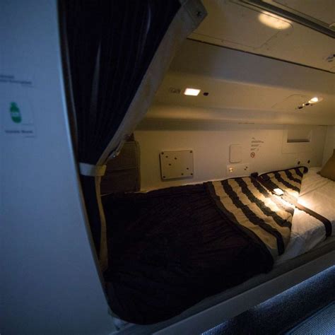 Cabin Crew Archives | Travel and Leisure Asia | India
