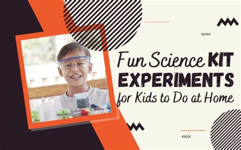Image result for Fun Science Experiments